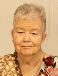 Connie Frye's Instagram, Twitter & Facebook