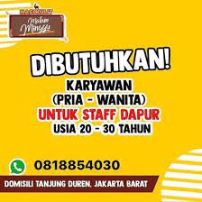 7 day furniture mattress store 5601 s 59th st lincoln ne 68516 yp com; Lowongan Kerja Loker Terbaru Di Grogol Petamburan Jakarta Barat Atmago