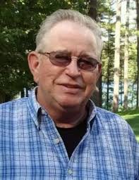 Obituary information for Clyde (Les) L. Stanton