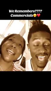 Bet Church Commercial 80s