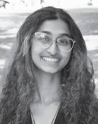 The Daily Aztec 3/25/2024 by The Daily Aztec