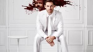 The return of the prodigal son, 1670 painting. Prodigal Son Watch Season 2 Full Episodes On Fox