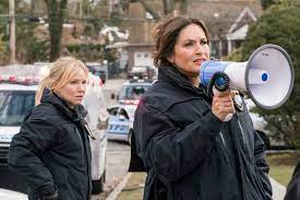 Svu season 22 in the uk. Law And Order Svu Season 22 Release Date Plot Cast And More