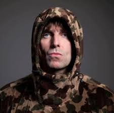 Alex Saloff's Instagram, Twitter & Facebook