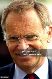 582 Jeffrey Miles Stock Photos, High-Res Pictures, and Images