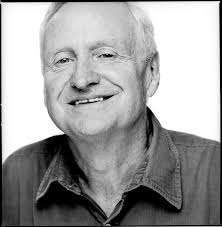 NYFF52: Special Events (A Semi-Sequel)