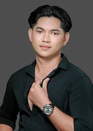 Cawayan Community College