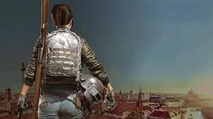 Pubg Mobile Pc Indir En Guncel Ayarlar Mobidictum