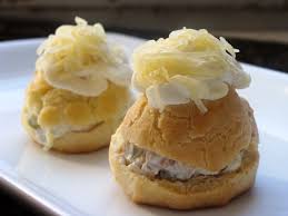 Pin On Appetizers That Amaze