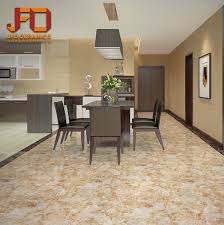 Check spelling or type a new query. 800 800 Foshan India Jade High Quality Ceramic Tile Gold Glazed Tile Marbleizing Tile European Style Floor Tiles Tile Pattern Floor Floor Tile Blackfloor Tile Glue Aliexpress