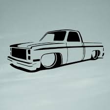 We did not find results for: Truck Inspired Decal Para La Troca Puro Trokiando Si Etsy In 2021 Chevy Trucks Dropped Trucks Chevy