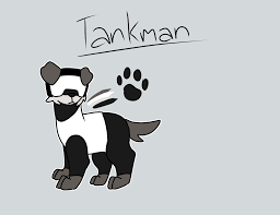 Go crazy with his beeps and bops! I Just Think They Re Neat Tankman Friday Night Funkin Newgrounds Ugh