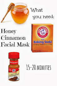 Homemade Acne Mask Health Fitness At Repinned Net A quick recipe and easy way to clear up those troubling acne spots or breakouts! repinned net