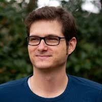 Brandon Gore Email & Phone Number