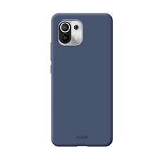 Which was launched globally on 8th of february 2021. Colourful Flexible Cover For Xiaomi Mi 11 Pro