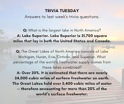 Its tropical climate, rugged landscape, and large forests have made central america a land of beautiful lakes. Keller Parks Recreation Here Are The Answers To Last Weeks Trivia Questions Did You Get Them Right Facebook
