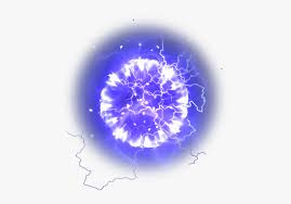 Ball Magic Energy Png Transparent Png Transparent Png Image Pngitem We upload amazing new content everyday! ball magic energy png transparent png