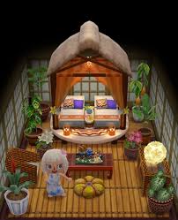 Pocket Camp Hawaiian Camper Animal Crossing Pocket Camp Animal Crossing 3ds Animal Crossing Wild World