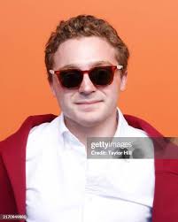 461 Jake Kennedy Photos & High Res Pictures