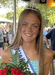 NEWSLETTER NEWSLETTER