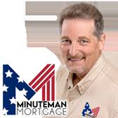 TOP 10 BEST Real Estate Agents near Detroit Lakes, MN 56501