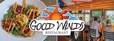 Check spelling or type a new query. Fish Tacos Good Winds Restaurant