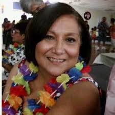 Sandra Ayala Delgado Obituary