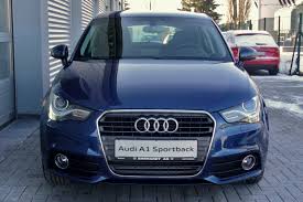 Image result for Scuba Blue 2012 Audi