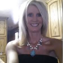 Tricia Lawson (mtlawson)