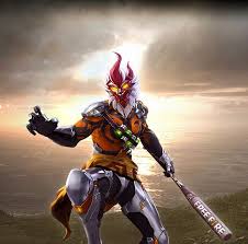We've gathered more than 3 million images uploaded by our users and sorted them by the most popular ones. Download Free Fire Wukong Wallpaper