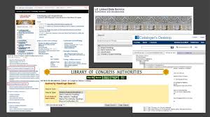 Keadaan kesihatan ini telah menjadi kebimbangan utama di seluruh dunia. Library Of Congress Subject Headings Ppt Download