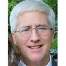 Dr. Mary Schroeder-Capelli, MD