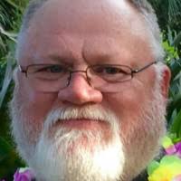 Rick Keys Email & Phone Number