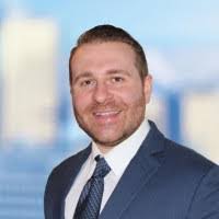 Michael Filippone's Instagram, Twitter & Facebook