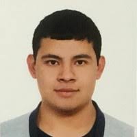 Armando Salmon's Instagram, Twitter & Facebook