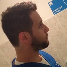 jonathan martini r (@jomartinr)