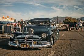 Buy car swaps and get the best deals at the lowest prices on ebay! Pomona Swap Meet Classic Car Show Bilder Autobild De