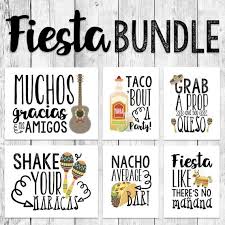 Birthday Photo Booth Props Words Fiesta Word Art Bundle Photo Booth Prop Birthday Party Etsy Photo Booth Props Birthday Fiesta Photo Booth Tacos And Tequila