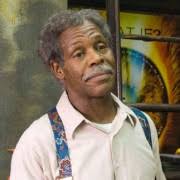 Ratunku! Awaria (2008) pełna obsada