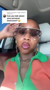 Katelynn Paige Floyd