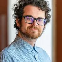 The Magic of Language Understanding Wins Grad Slam