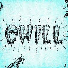 Chill Jamie Browne Jamiebrowneart Com Minimalist Drawing Sketches Graffiti Art