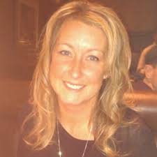 Michelle Kowaleski (@michelle4771)