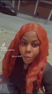 Reel by Randy Hooks (@1cosmosfamily) · January 19, 2026