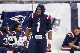 1 day ago · cam newton was released by the patriots on aug. Cam Newton Injury History