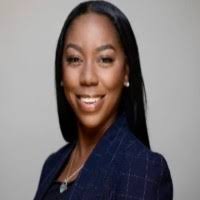 2000+ Profile mit dem Suchbegriff „Ebony“