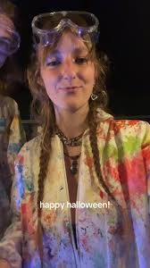 abby becker (@abbyy.becker)