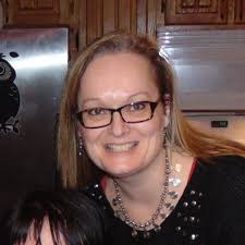 Nancy Brassard, Services comptables