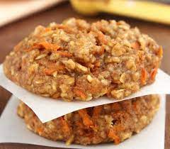 Pin On Cookies Candies
