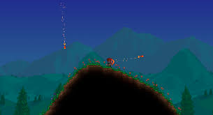 Terraria: The Best Guns, Ranked